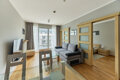 Apartamenty Świnoujście - 13