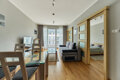 Apartamenty Świnoujście - 15