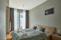 Apartamenty Świnoujście - 19