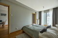 Apartamenty Świnoujście - 18