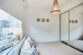 Apartamenty Świnoujście - 14