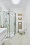 Apartamenty Świnoujście - 16