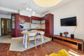 Apartamenty Świnoujście - 20