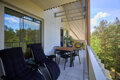Apartamenty Świnoujście - 29