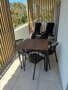 Apartamenty Świnoujście - 30