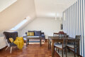 Apartamenty Świnoujście - 20