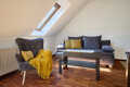 Apartamenty Świnoujście - 21
