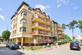 Apartamenty Świnoujście - 20