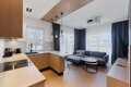 Apartamenty Świnoujście - 10