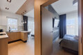 Apartamenty Świnoujście - 12