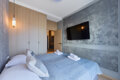 Apartamenty Świnoujście - 13