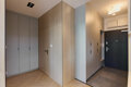 Apartamenty Świnoujście - 14