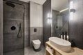 Apartamenty Świnoujście - 15