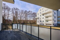 Apartamenty Świnoujście - 16
