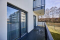 Apartamenty Świnoujście - 17