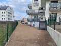 Apartamenty Świnoujście - 18