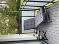 Apartamenty Świnoujście - 23