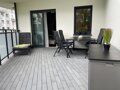 Apartamenty Świnoujście - 24