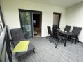 Apartamenty Świnoujście - 25
