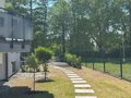 Apartamenty Świnoujście - 20