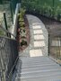 Apartamenty Świnoujście - 21