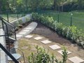 Apartamenty Świnoujście - 22