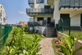Apartamenty Świnoujście - 21