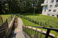 Apartamenty Świnoujście - 22