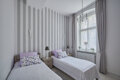 Apartamenty Świnoujście - 21
