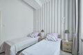 Apartamenty Świnoujście - 22