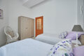 Apartamenty Świnoujście - 23