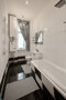 Apartamenty Świnoujście - 24