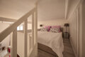 Apartamenty Świnoujście - 25