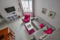 Apartamenty Świnoujście - 20
