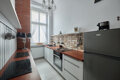 Apartamenty Świnoujście - 26