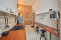 Apartamenty Świnoujście - 27