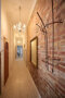 Apartamenty Świnoujście - 28