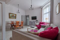 Apartamenty Świnoujście - 29