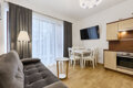 Apartamenty Świnoujście - 17