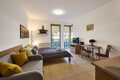 Apartamenty Świnoujście - 18