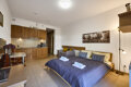 Apartamenty Świnoujście - 19