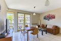 Apartamenty Świnoujście - 13