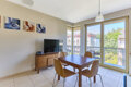 Apartamenty Świnoujście - 15