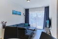 Apartamenty Świnoujście - 11