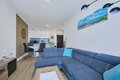 Apartamenty Świnoujście - 13