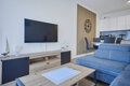Apartamenty Świnoujście - 14