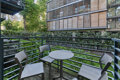 Apartamenty Świnoujście - 36