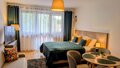Apartamenty Świnoujście - 19