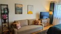 Apartamenty Świnoujście - 21