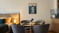 Apartamenty Świnoujście - 22